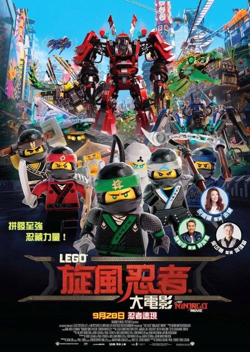 江西职称证怎么做